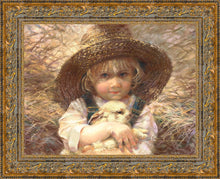Load image into Gallery viewer, All Mine