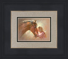 Load image into Gallery viewer, Love at First Sight