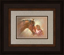 Load image into Gallery viewer, Love at First Sight