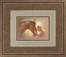 Load image into Gallery viewer, Love at First Sight