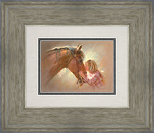 Load image into Gallery viewer, Love at First Sight