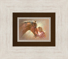 Load image into Gallery viewer, Love at First Sight