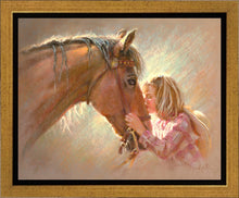Load image into Gallery viewer, Love at First Sight