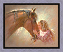 Load image into Gallery viewer, Love at First Sight