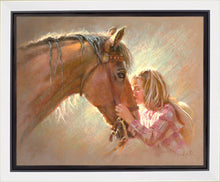 Load image into Gallery viewer, Love at First Sight