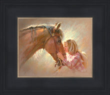 Load image into Gallery viewer, Love at First Sight