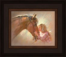 Load image into Gallery viewer, Love at First Sight