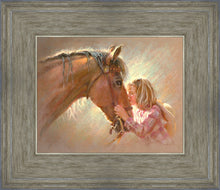 Load image into Gallery viewer, Love at First Sight