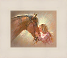 Load image into Gallery viewer, Love at First Sight