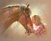 Load image into Gallery viewer, Love at First Sight