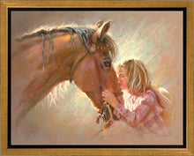 Load image into Gallery viewer, Love at First Sight