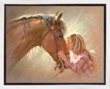 Load image into Gallery viewer, Love at First Sight