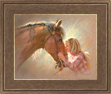 Load image into Gallery viewer, Love at First Sight