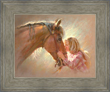 Load image into Gallery viewer, Love at First Sight
