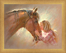 Load image into Gallery viewer, Love at First Sight