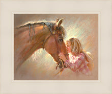 Load image into Gallery viewer, Love at First Sight