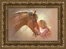 Load image into Gallery viewer, Love at First Sight