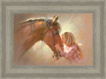 Load image into Gallery viewer, Love at First Sight
