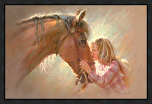 Load image into Gallery viewer, Love at First Sight