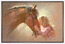 Load image into Gallery viewer, Love at First Sight