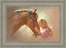 Load image into Gallery viewer, Love at First Sight