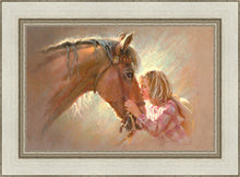 Load image into Gallery viewer, Love at First Sight