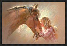 Load image into Gallery viewer, Love at First Sight