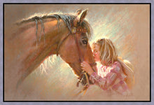 Load image into Gallery viewer, Love at First Sight