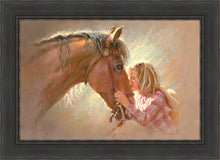 Load image into Gallery viewer, Love at First Sight