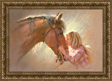Load image into Gallery viewer, Love at First Sight