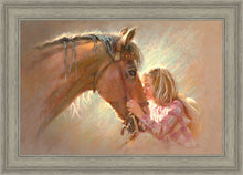 Load image into Gallery viewer, Love at First Sight