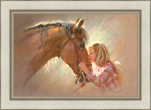 Load image into Gallery viewer, Love at First Sight