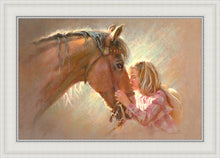 Load image into Gallery viewer, Love at First Sight