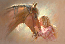 Load image into Gallery viewer, Love at First Sight