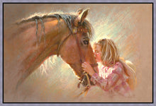 Load image into Gallery viewer, Love at First Sight