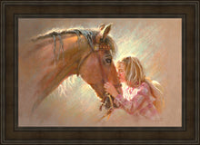 Load image into Gallery viewer, Love at First Sight
