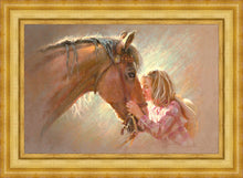 Load image into Gallery viewer, Love at First Sight