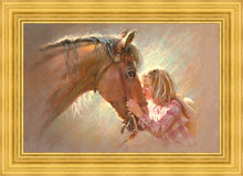 Load image into Gallery viewer, Love at First Sight