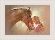 Load image into Gallery viewer, Love at First Sight