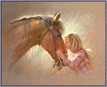 Load image into Gallery viewer, Love at First Sight