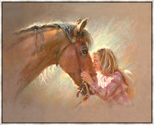 Load image into Gallery viewer, Love at First Sight