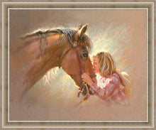 Load image into Gallery viewer, Love at First Sight