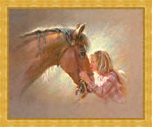 Load image into Gallery viewer, Love at First Sight