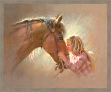 Load image into Gallery viewer, Love at First Sight