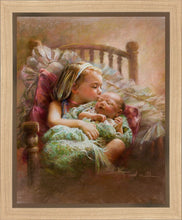 Load image into Gallery viewer, Fresh From Heaven