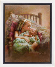 Load image into Gallery viewer, Fresh From Heaven