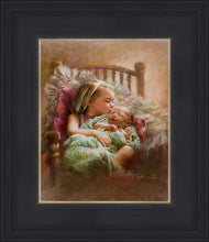 Load image into Gallery viewer, Fresh From Heaven
