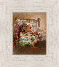 Load image into Gallery viewer, Fresh From Heaven