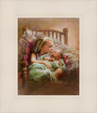Load image into Gallery viewer, Fresh From Heaven