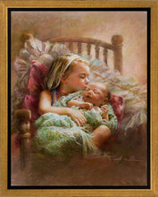 Load image into Gallery viewer, Fresh From Heaven